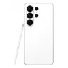 Samsung Galaxy S26 Ultra 17,5 cm (6,9 polegadas) Dual SIM Android 16.0 5G USB Type-C 12 GB 256 GB 5000 mAh branco