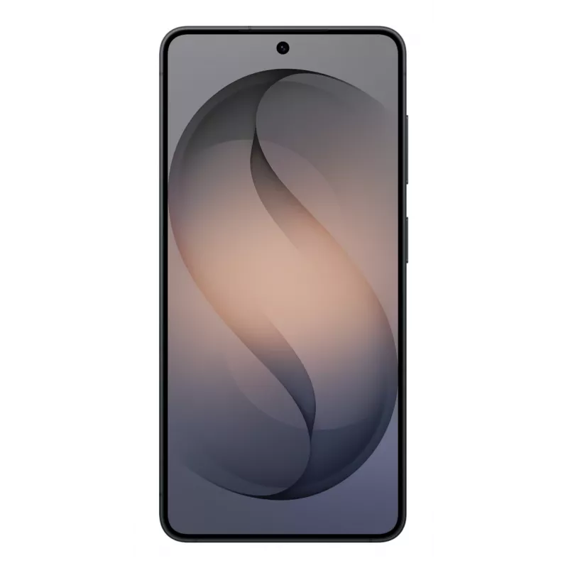 Samsung Galaxy S26 Enterprise Edition 16 cm (6,3 polegadas) Dual SIM Android 16.0 5G USB Type-C 12 GB 512 GB 4300 mAh preto