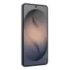 Samsung Galaxy S26 Enterprise Edition 16 cm (6,3 polegadas) Dual SIM Android 16.0 5G USB Type-C 12 GB 512 GB 4300 mAh preto
