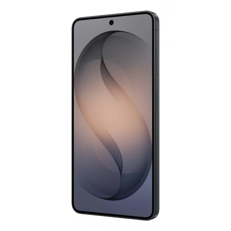 Samsung Galaxy S26 Enterprise Edition 16 cm (6,3 polegadas) Dual SIM Android 16.0 5G USB Type-C 12 GB 512 GB 4300 mAh preto
