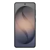 Samsung Galaxy S26+ 17 cm (6.7 polegadas) Dual SIM Android 16.0 5G USB Type-C 12 GB 256 GB 4900 mAh preto