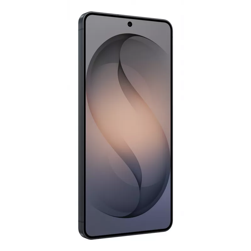 Samsung Galaxy S26+ 17 cm (6.7 polegadas) Dual SIM Android 16.0 5G USB Type-C 12 GB 256 GB 4900 mAh preto