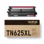 Brother TN-625XLM Cartucho de toner, magenta