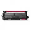 Brother TN-625XLM Cartucho de toner, magenta