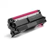 Brother TN-625XLM Cartucho de toner, magenta