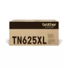 Brother TN-625XLM Cartucho de toner, magenta