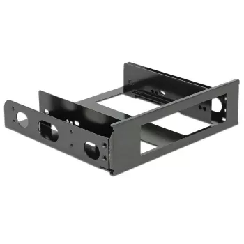 Moldura de instalação para HDD DeLOCK 18267