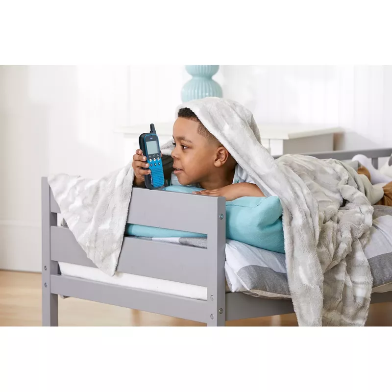 Walkie-talkie infantil VTech 518564