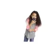 Walkie-talkie infantil VTech 518564