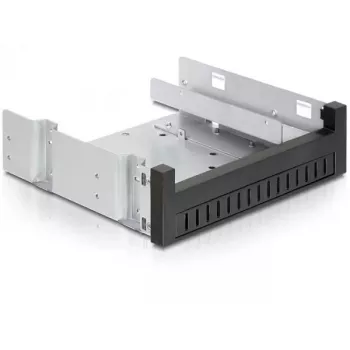 Caixa de computador DeLOCK 47200
