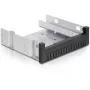 Caixa de computador DeLOCK 47200