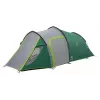 Tenda de túnel Coleman Chimney Rock 3 Plus