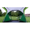 Tenda de túnel Coleman Chimney Rock 3 Plus