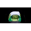 Tenda de túnel Coleman Chimney Rock 3 Plus