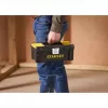 Caixa de ferramentas Stanley Essential STST1-75515