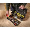 Caixa de ferramentas Stanley Essential STST1-75515
