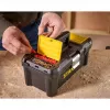 Caixa de ferramentas Stanley Essential STST1-75515