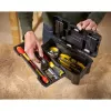 Caixa de ferramentas Stanley Essential STST1-75515