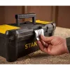 Caixa de ferramentas Stanley Essential STST1-75515