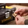 Caixa de ferramentas Stanley Essential STST1-75515
