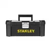 Caixa de ferramentas Stanley Essential STST1-75515