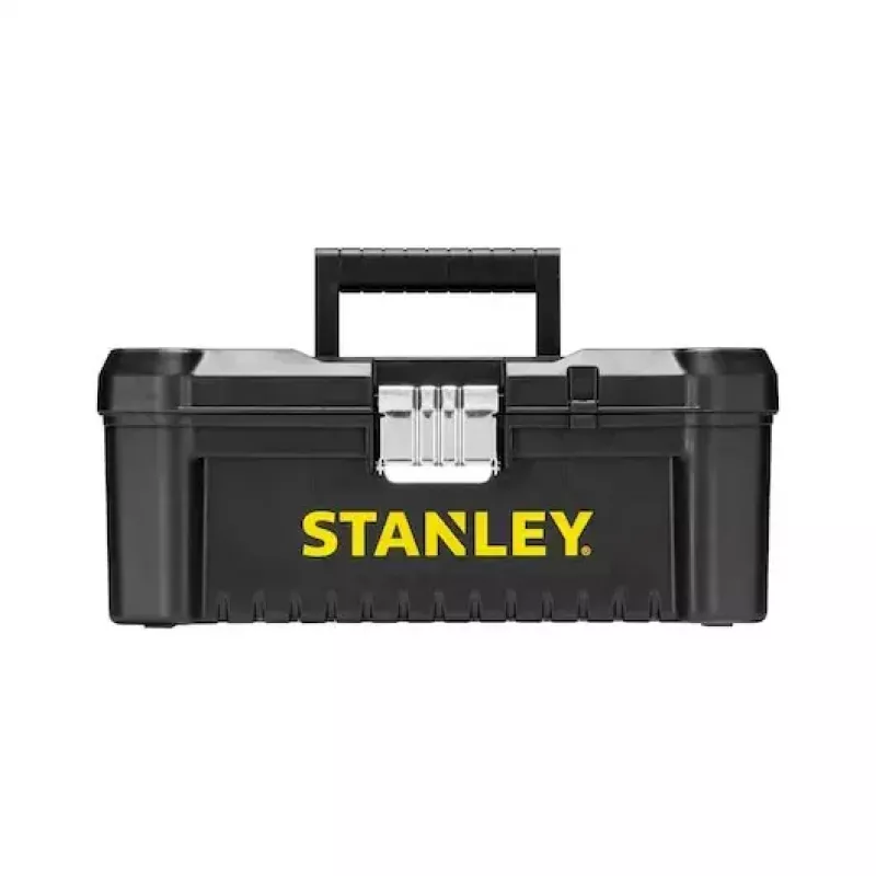 Caixa de ferramentas Stanley Essential STST1-75515