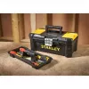 Caixa de ferramentas Stanley Essential STST1-75515