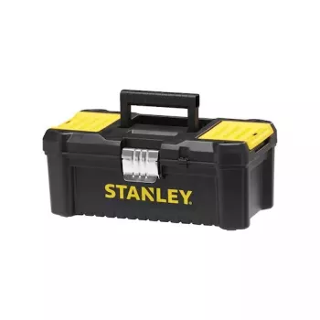 Caixa de ferramentas Stanley Essential STST1-75515