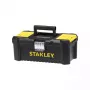 Caixa de ferramentas Stanley Essential STST1-75515