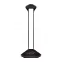 Suporte para headset ASUS ROG Throne II Core — preto, 620 g