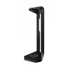 Suporte para headset ASUS ROG Throne II Core — preto, 620 g