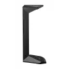 Suporte para headset ASUS ROG Throne II Core — preto, 620 g