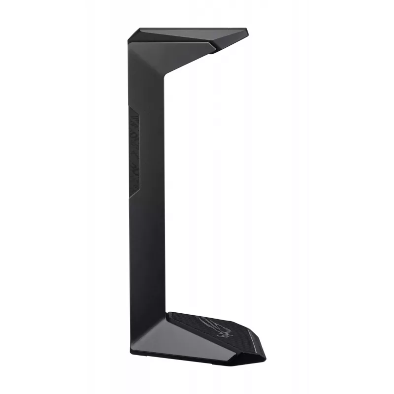Suporte para headset ASUS ROG Throne II Core — preto, 620 g