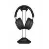 Suporte para headset ASUS ROG Throne II Core — preto, 620 g