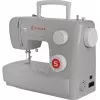 Máquina de costura mecânica SINGER Simple 3223 — cinzento-claro