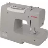 Máquina de costura mecânica SINGER Simple 3223 — cinzento-claro