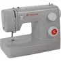 Máquina de costura mecânica SINGER Simple 3223 — cinzento-claro