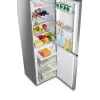 Hisense RB327N4ADD livre instalação 256 L prateado