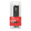 16 GB ADATA DIMM 6000 (preto, AX5U6000C3016G-SLABRBK, XPG Lancer Blade RGB, INTEL XMP, AMD EXPO)