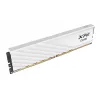 ADATA XPG Lancer Blade AX5U5600C4616G-SLABWH DDR5-5600 16GB (1x16GB) DIMM, branco