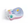 BABY born Sanita, sanita para bonecas