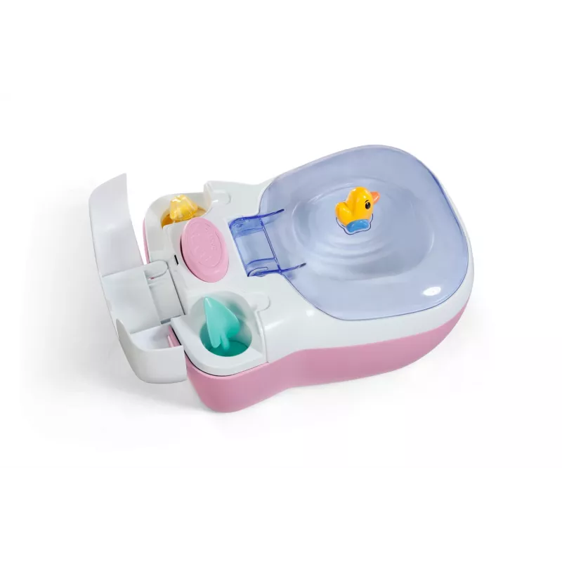 BABY born Sanita, sanita para bonecas