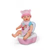 BABY born Sanita, sanita para bonecas