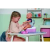 BABY born Sanita, sanita para bonecas