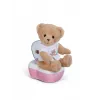 BABY born Sanita, sanita para bonecas
