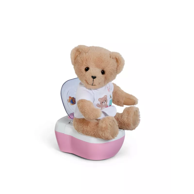 BABY born Sanita, sanita para bonecas
