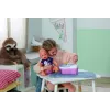 BABY born Sanita, sanita para bonecas