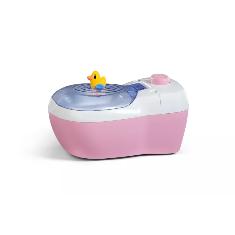 BABY born Sanita, sanita para bonecas