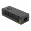 Injetor PoE DeLOCK 10 Gigabit 802.3at 30W