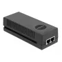 Injetor PoE DeLOCK 10 Gigabit 802.3at 30W